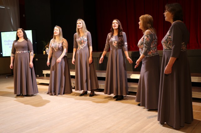 Tirzas Balsis 2025 skate